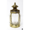 Hazel-Atlas Lantern