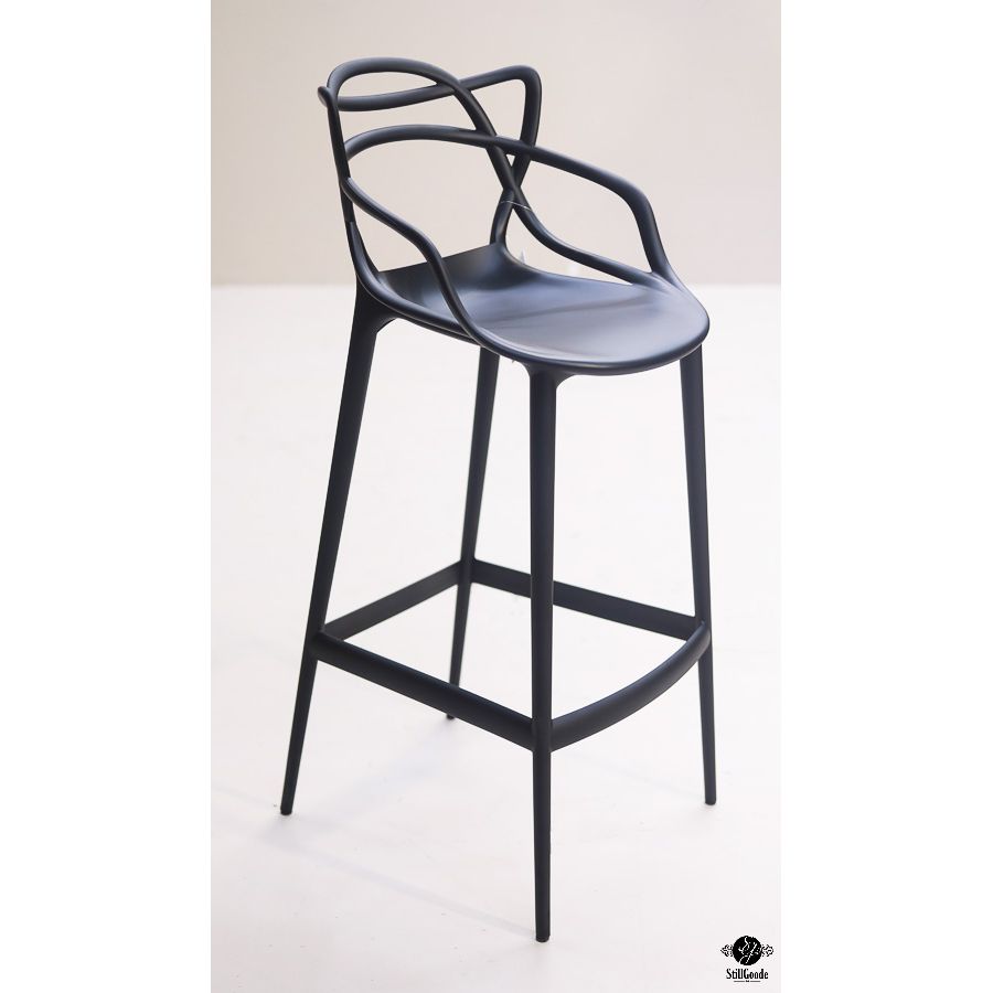 Barstool