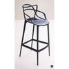 Barstool
