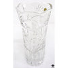 Princess House Vase