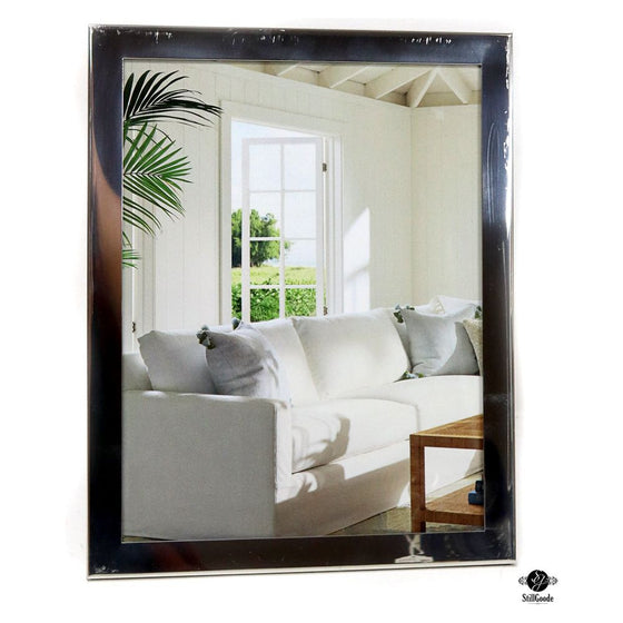 Tiffany & Co Picture Frame