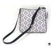 Kate Spade Crossbody Bag