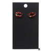 Betsey Johnson Earrings