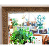 Thomasville Mirror