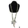 Chan Luu Necklace