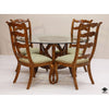 Thomasville Dining Set