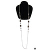 Brighton Necklace
