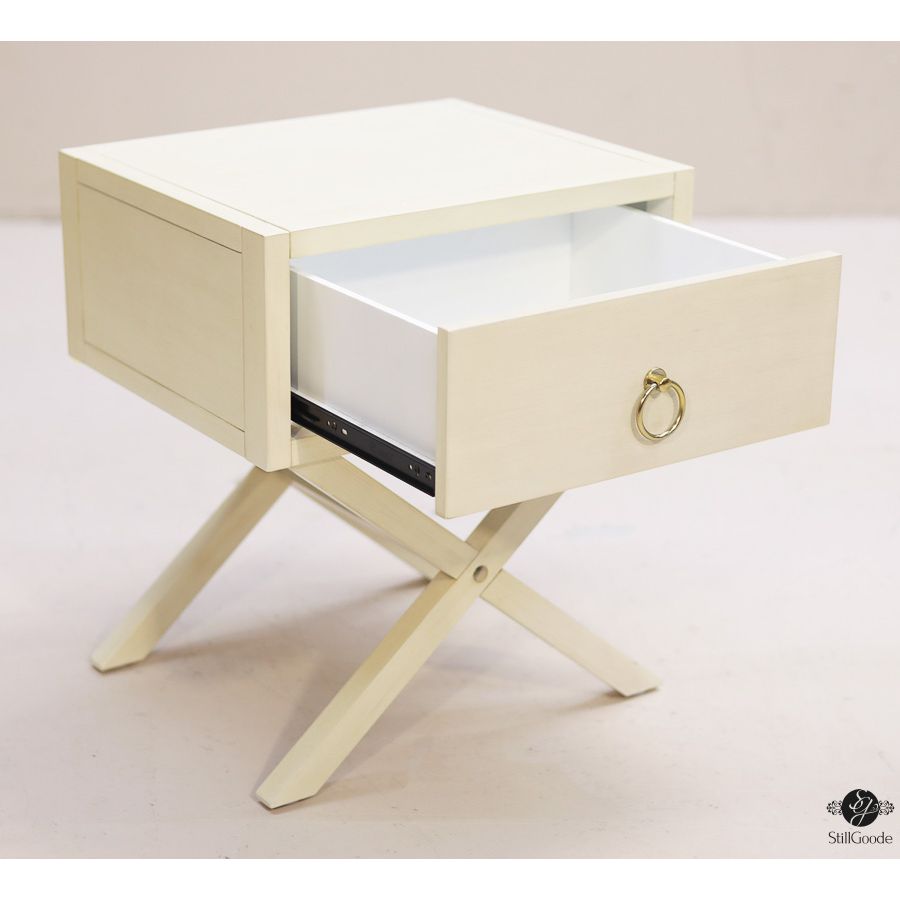 Safavieh Nightstand