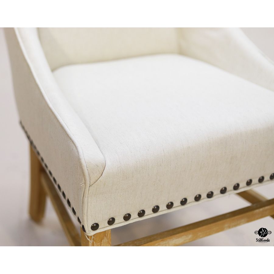 Noble House Chair