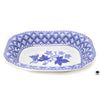 Spode Bowl