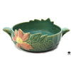 Roseville Vase