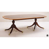 Baker Dining Set