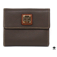  Dooney & Bourke Wallet