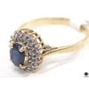 14k Ring