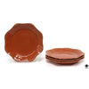 Plate Set