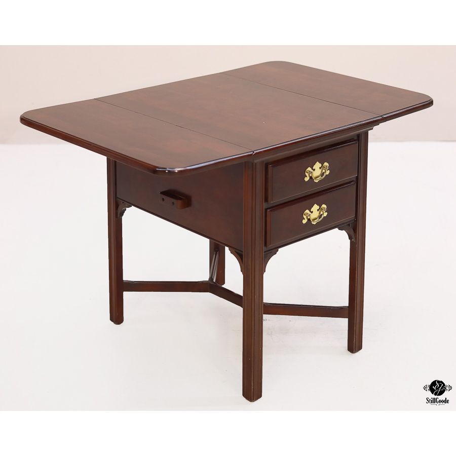 Pennsylvania House End Table