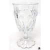 Fenton Glassware