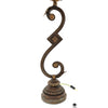 Fine Art Lamps Lamps (pair)
