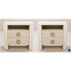 Gabby Home Nightstands (Pair)