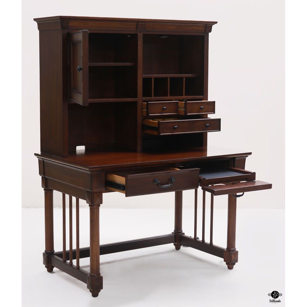 Aspen Home Desk