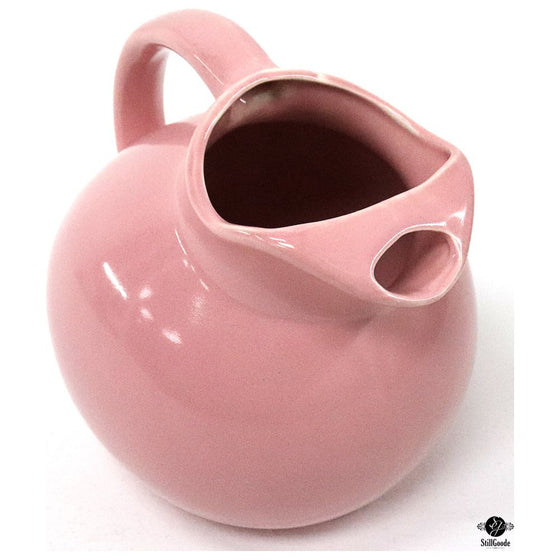 Pitcher