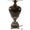 Robert Abbey Lamp
