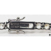 Sterling Bracelet