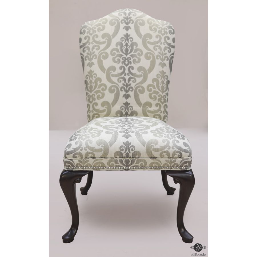Ethan Allen Dining Set