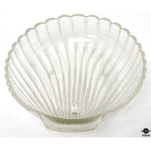  Anchor Hocking Bowl