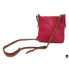 Dooney & Bourke Crossbody Bag