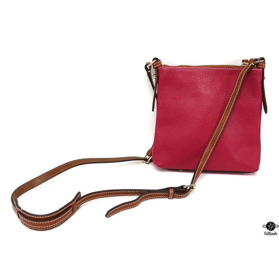 Dooney & Bourke Crossbody Bag