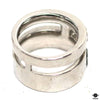 Swarovski Ring
