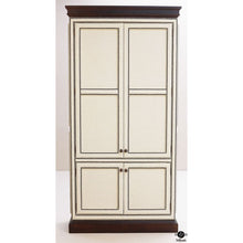  Hickory Chair Armoire
