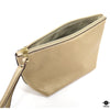 Ralph Lauren Wristlet