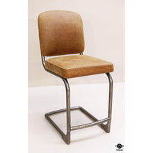  Pottery Barn Barstool