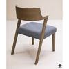 Chair Set