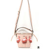 Kate Spade Crossbody Bag