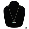Silpada Necklace