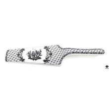  Baum Bros. Serving Utensil