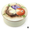 Trinket Box
