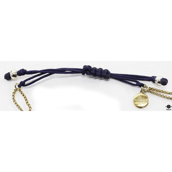 Stella & Dot Bracelet