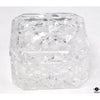 Waterford Trinket Box