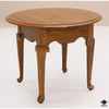 Ethan Allen End Table