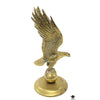 Figurine