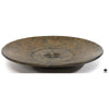 Decorative Plate