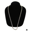 Sterling Necklace