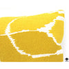 Williams Sonoma Pillow