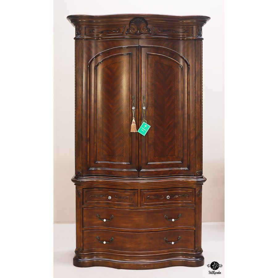 AICO Armoire