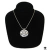 Brighton Necklace