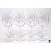 Stemware
